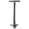 Syncros - Floor Pump Vernon 2.0 Digital - Pompe à Pied