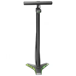 Syncros - Floor Pump Vernon 2.0 Digital - Pompe à Pied