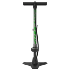 Syncros - Floor Pump Vernon 3.0 - Pompe à Pied
