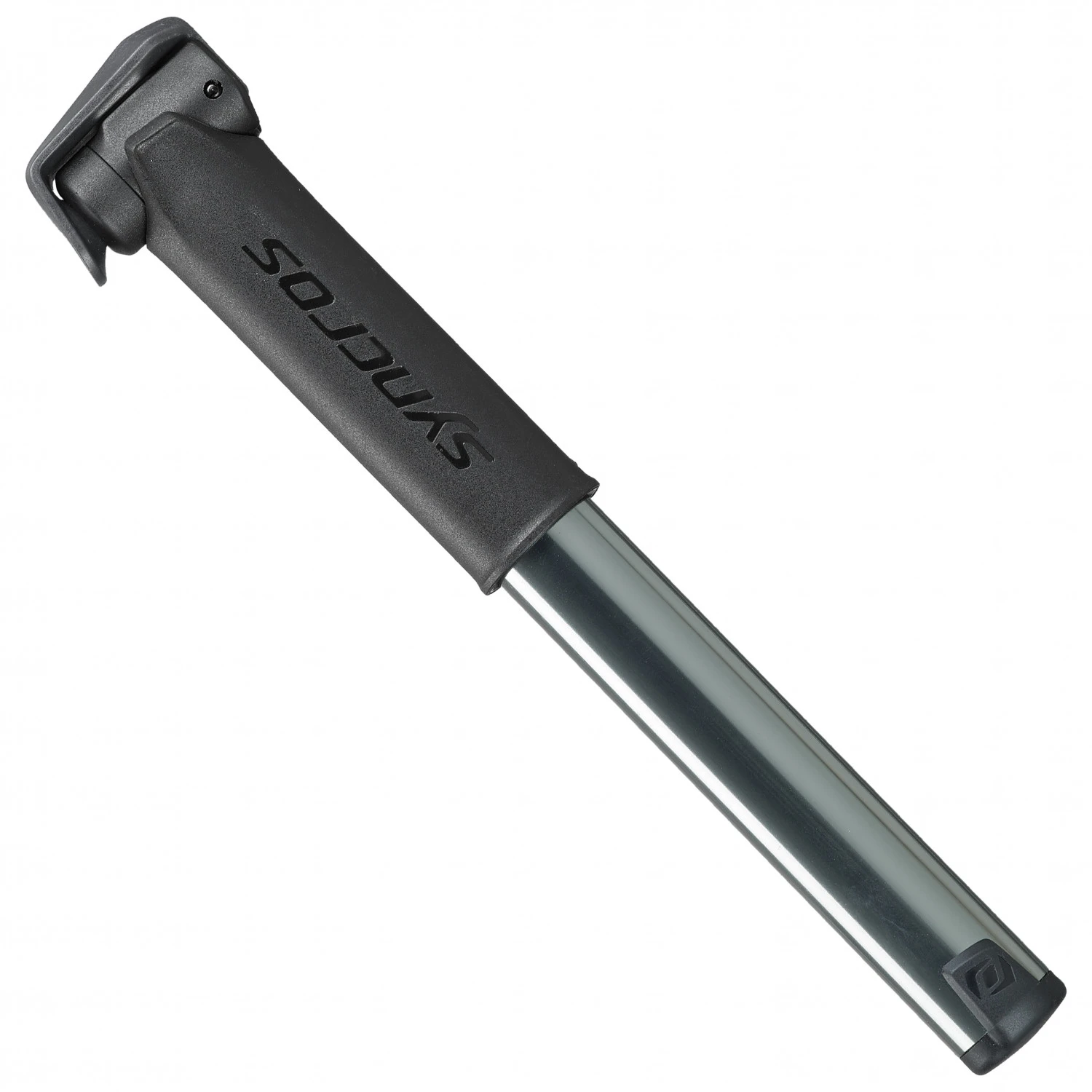 Syncros - Mini-Pump Boundary 2.0HP - Minipompe 3 Syncros - Mini-Pump Boundary 2.0HP - Minipompe – Image 3