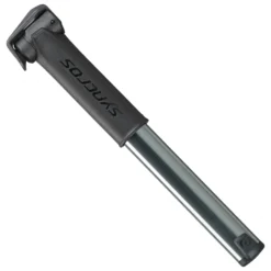 Syncros - Mini-Pump Boundary 2.0HP - Minipompe