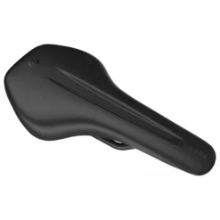 Syncros - Saddle Belcarra R 1.0 Channel - Selle -Cycle Élite Soldes syncros saddle belcarra r 10 channel selle 1