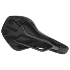 Syncros - Saddle Belcarra R 1.0 Channel - Selle -Cycle Élite Soldes syncros saddle belcarra r 10 channel selle detail 3