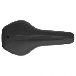 Syncros - Saddle Belcarra R 1.0 Channel - Selle -Cycle Élite Soldes syncros saddle belcarra r 10 channel selle detail 4
