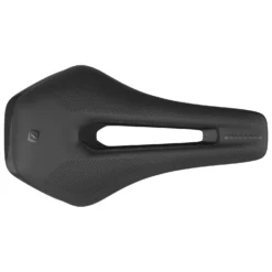 Syncros - Saddle Belcarra V 1.0 Cut Out - Selle 9 Syncros - Saddle Belcarra V 1.0 Cut Out - Selle -Cycle Élite Soldes syncros saddle belcarra v 10 cut out selle bf 1