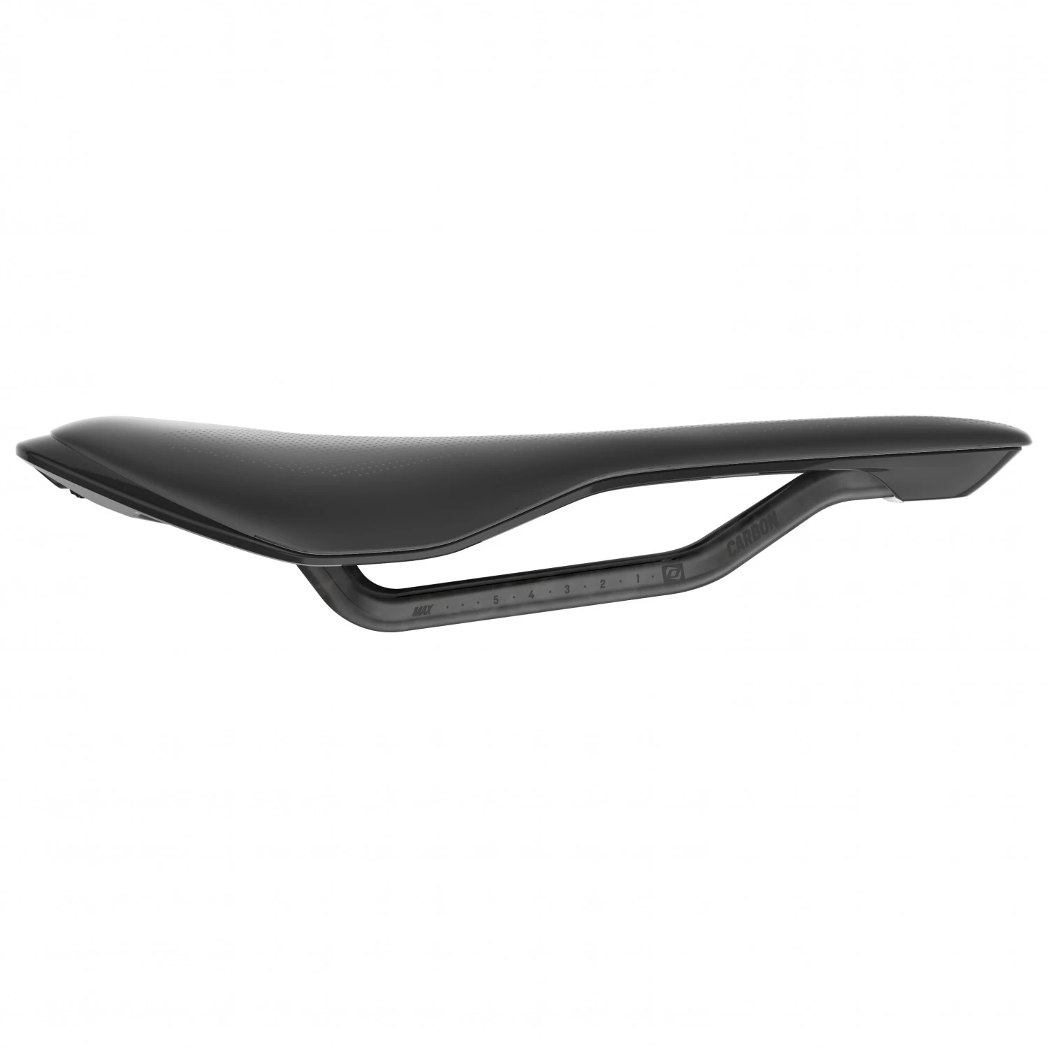 Syncros - Saddle Belcarra V 1.0 Cut Out - Selle 2 Syncros - Saddle Belcarra V 1.0 Cut Out - Selle – Image 2