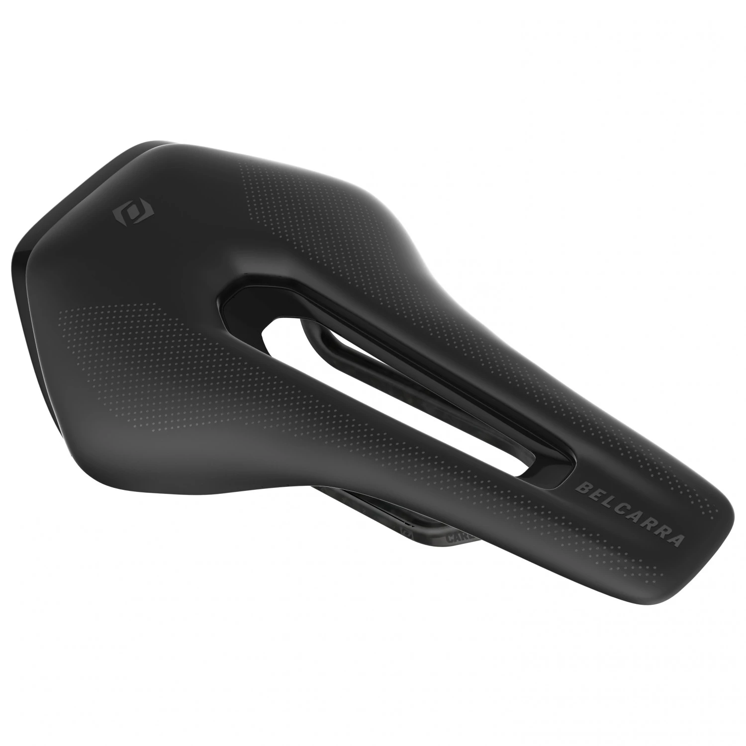 Syncros - Saddle Belcarra V 1.0 Cut Out - Selle 3 Syncros - Saddle Belcarra V 1.0 Cut Out - Selle – Image 3
