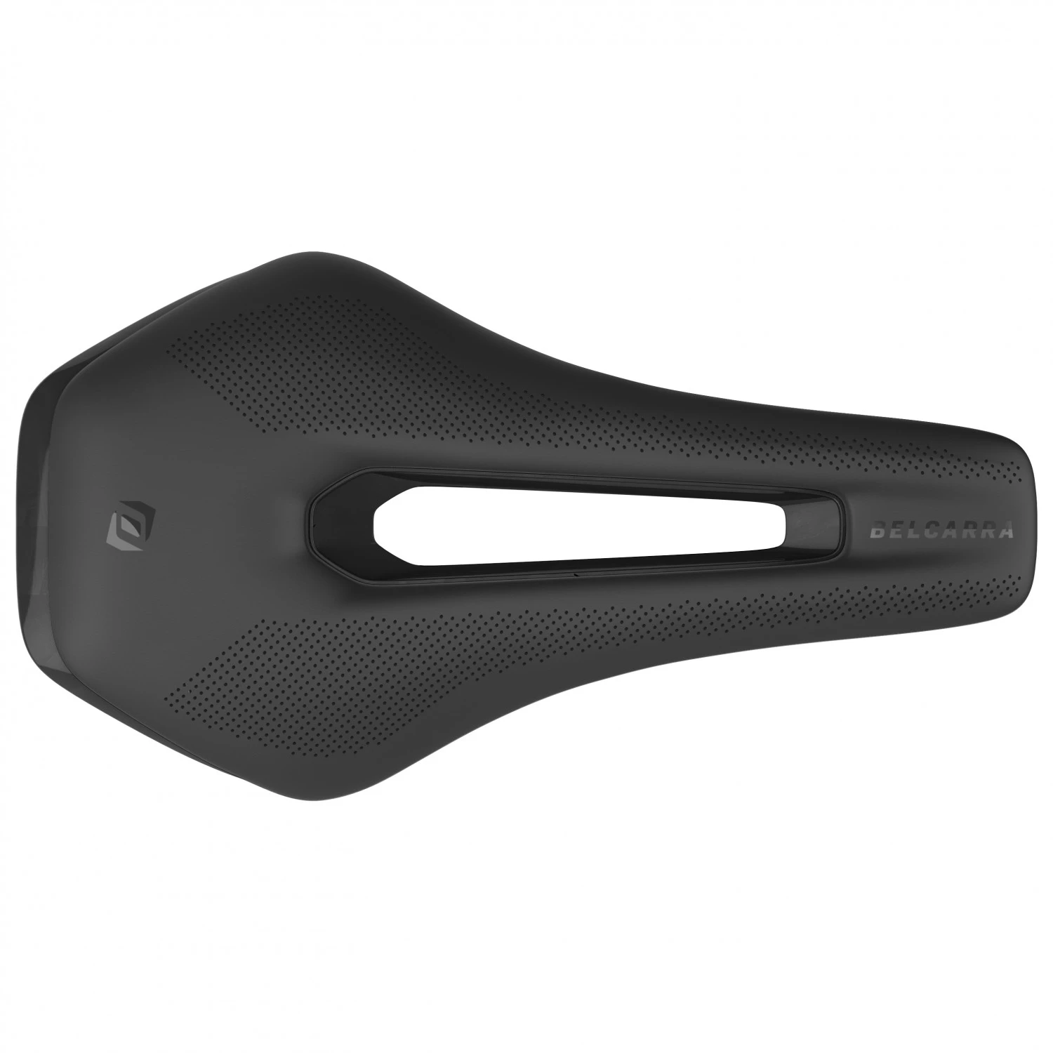 Syncros - Saddle Belcarra V 1.0 Cut Out - Selle 1 Syncros - Saddle Belcarra V 1.0 Cut Out - Selle