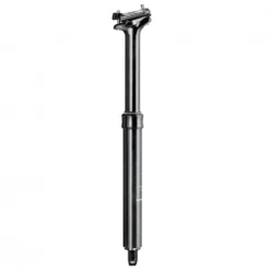 Syncros - Seatpost Duncan Dropper 2.0 125mm - Tige De Selle