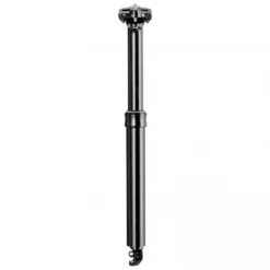 Syncros - Seatpost Duncan Dropper 2.0 125mm - Tige De Selle -Cycle Élite Soldes syncros seatpost duncan dropper 20 125mm tige de selle detail 3