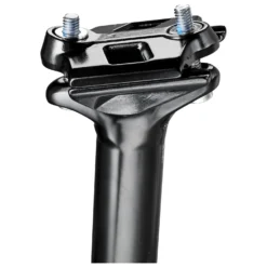 Syncros - Seatpost Duncan Dropper 2.0 125mm - Tige De Selle -Cycle Élite Soldes syncros seatpost duncan dropper 20 125mm tige de selle detail 4