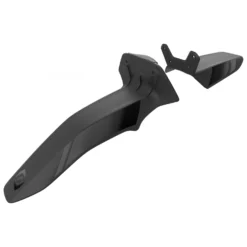 Syncros - Trail Dh Fender 49 - Garde-boue