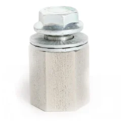 Thule - Adapter Für Nabenschaltungssystem Shimano