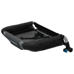 Thule - Cargo Rack 1 - Porte-bagages
