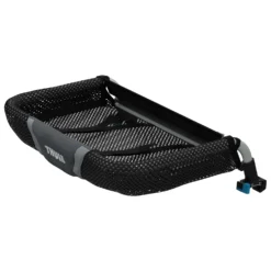 Thule - Cargo Rack 2 - Remorque Pour Vélo