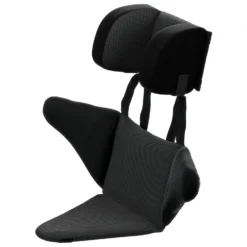 Thule - Chariot Baby Supporter