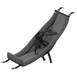 Thule - Chariot Infant Sling - Accessoire Remorque Enfant