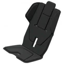 Thule - Chariot Padding 1 - Accessoire Remorque Enfant