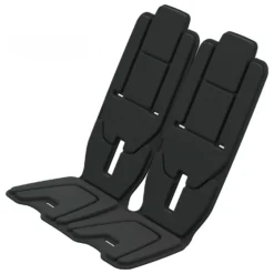 Thule - Chariot Padding 2 - Accessoire Remorque Enfant