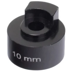 Thule - Kupplungsadapter Ausfallende Spacer 10 Mm