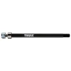 Thule - Thru Axle Syntace / Fatbike - Accessoire Remorque Enfant