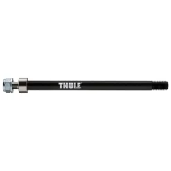 Thule - Thule Adapter Thru Axle Syntace 5 Thule - Thule Adapter Thru Axle Syntace -Cycle Élite Soldes thule thule adapter thru axle syntace 2