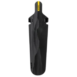 Topeak - D-Flash Express S - Garde-boue