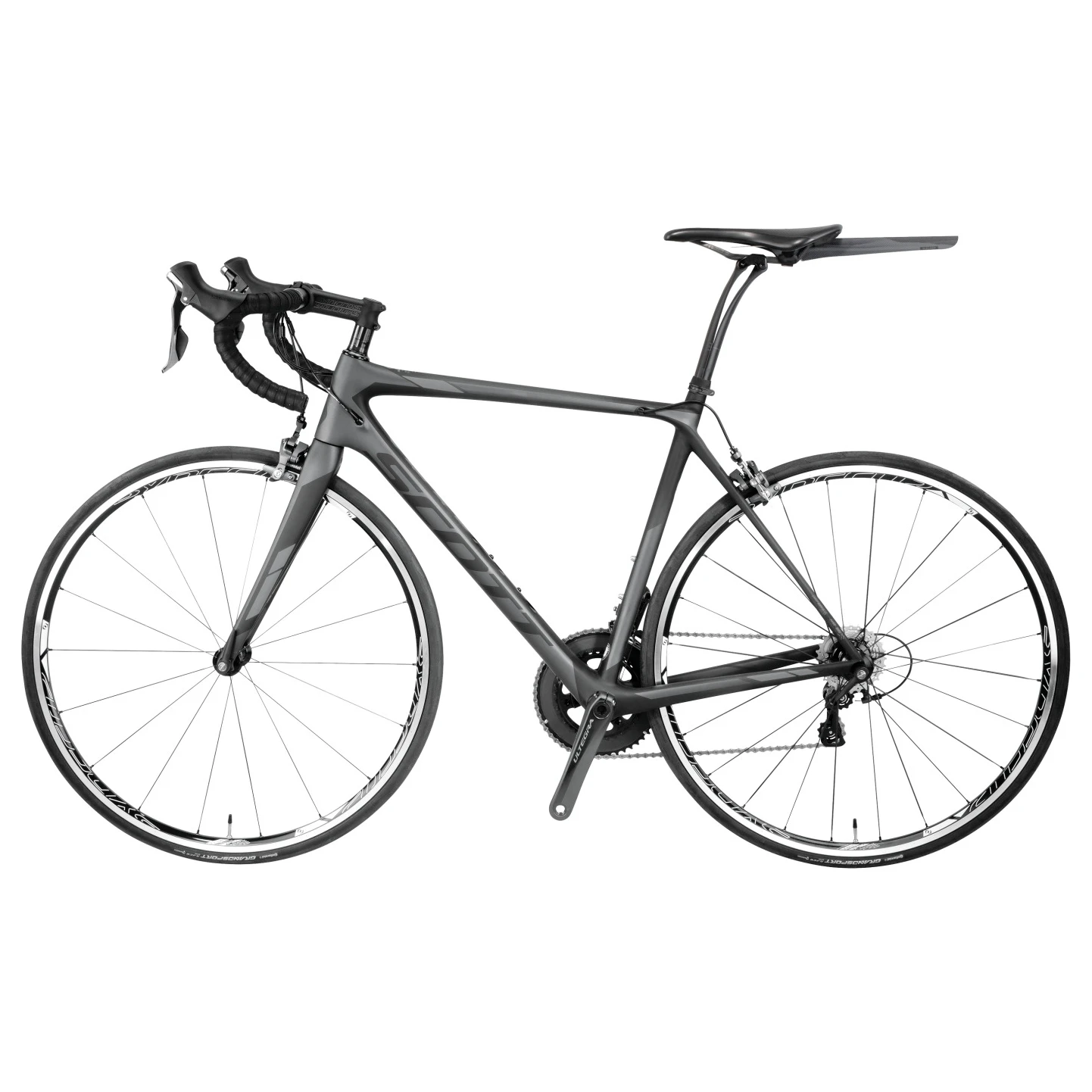 Topeak - D-Flash Express S - Garde-boue 3 Topeak - D-Flash Express S - Garde-boue – Image 3