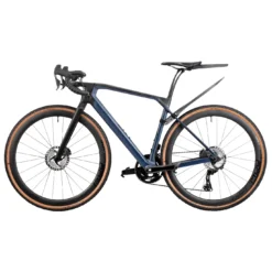 Topeak - D-Flash Express S - Garde-boue 7 Topeak - D-Flash Express S - Garde-boue -Cycle Élite Soldes topeak d flash express s garde boue detail 4