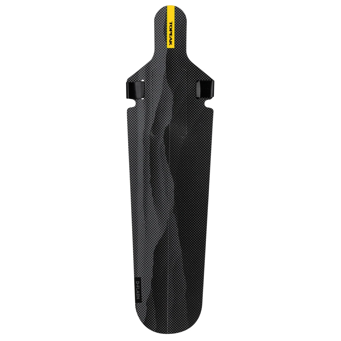 Topeak - D-Flash Express S - Garde-boue 1 Topeak - D-Flash Express S - Garde-boue