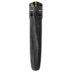 Topeak - D-Flash Express ST - Garde-boue