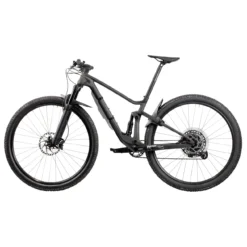 Topeak - D-Flash Express ST - Garde-boue 7 Topeak - D-Flash Express ST - Garde-boue -Cycle Élite Soldes topeak d flash express st garde boue detail 4