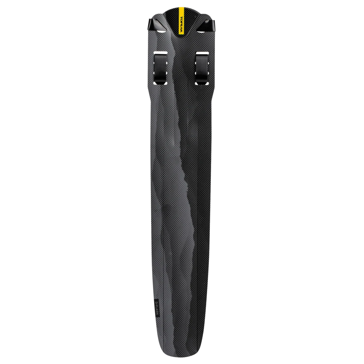 Topeak - D-Flash Express ST - Garde-boue 1 Topeak - D-Flash Express ST - Garde-boue