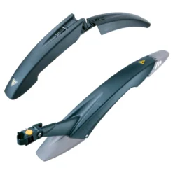 Topeak - Defender FX/RX Set - Garde-boue