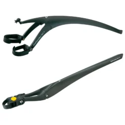 Topeak - DeFender RC1/RC11 Set - Garde-boue