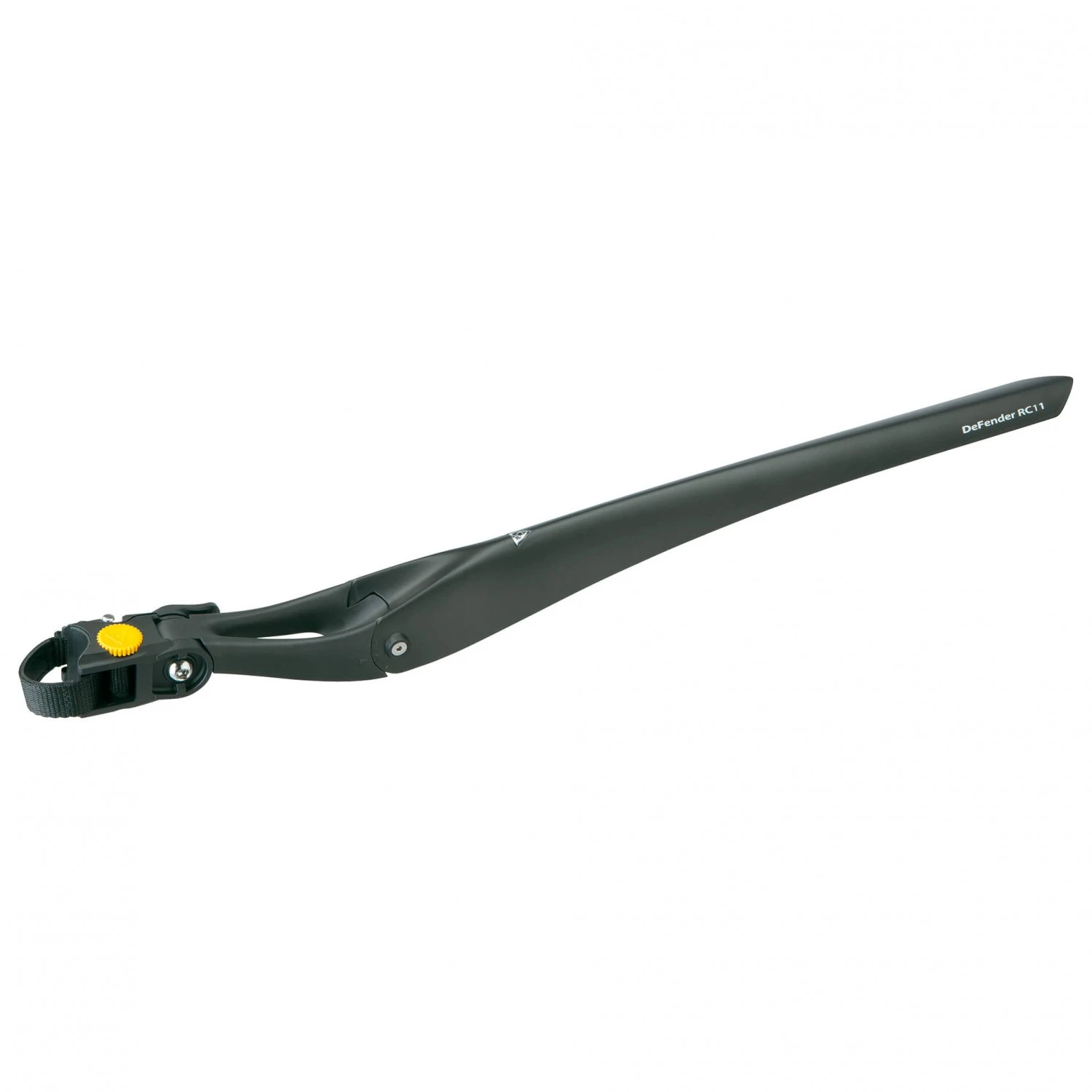 Topeak - DeFender RC11 - Garde-boue 1 Topeak - DeFender RC11 - Garde-boue