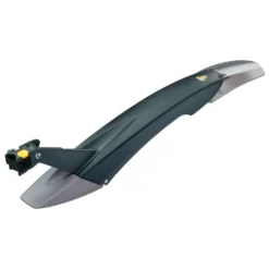 Topeak - DeFender RX 279er - Garde-boue