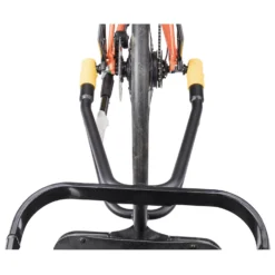 Topeak - Journey Trailer Hub Gear Kit