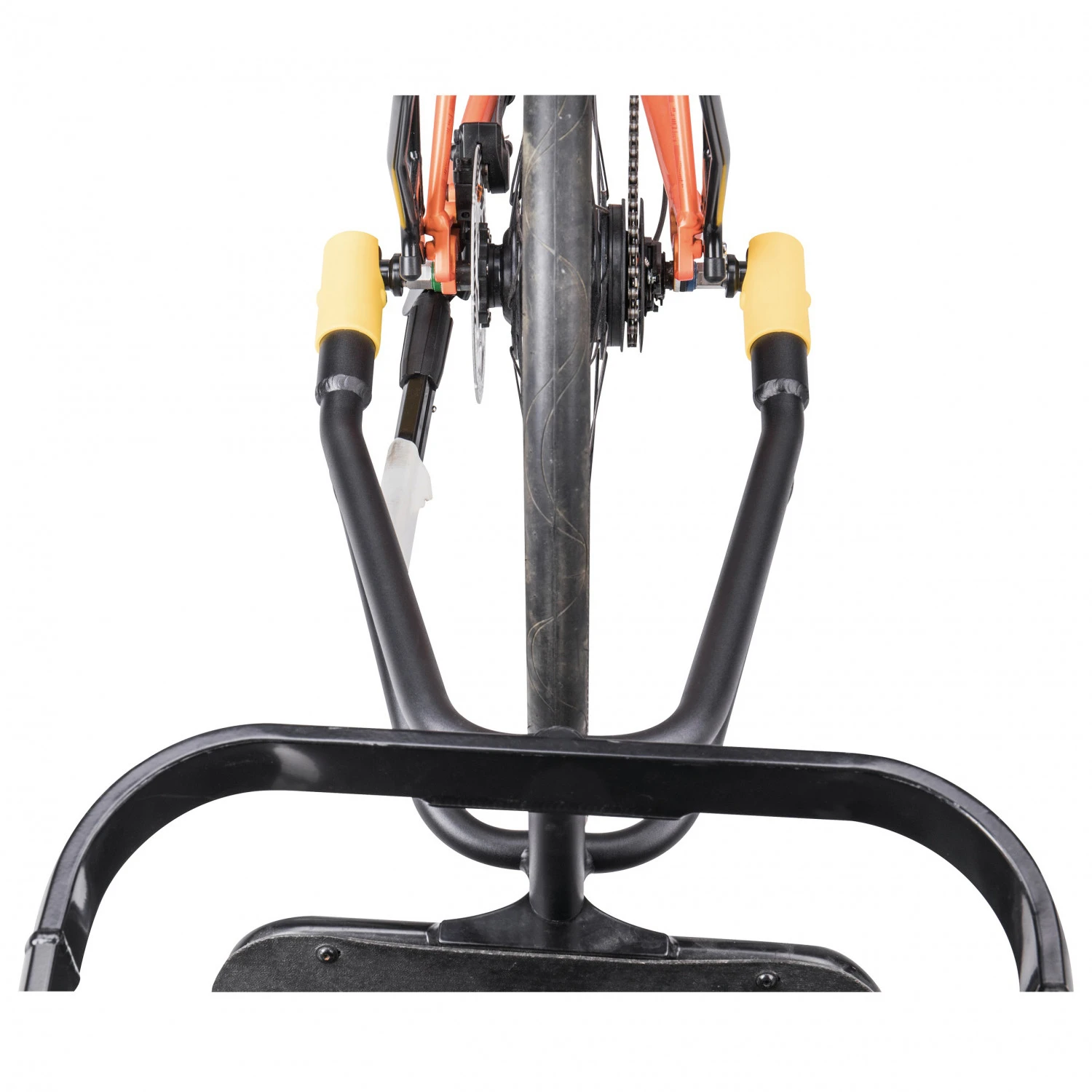 Topeak - Journey Trailer Hub Gear Kit 1 Topeak - Journey Trailer Hub Gear Kit