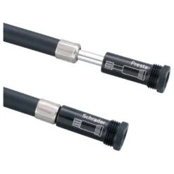 Topeak - RaceRocket MT - Minipompe -Cycle Élite Soldes topeak racerocket mt minipompe detail 3