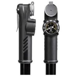 Topeak - Roadie DA G - Minipompe 7 Topeak - Roadie DA G - Minipompe -Cycle Élite Soldes topeak roadie da g minipompe detail 3