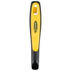 Topeak - Shuttle Lever 1.2 - Démonte-pneus