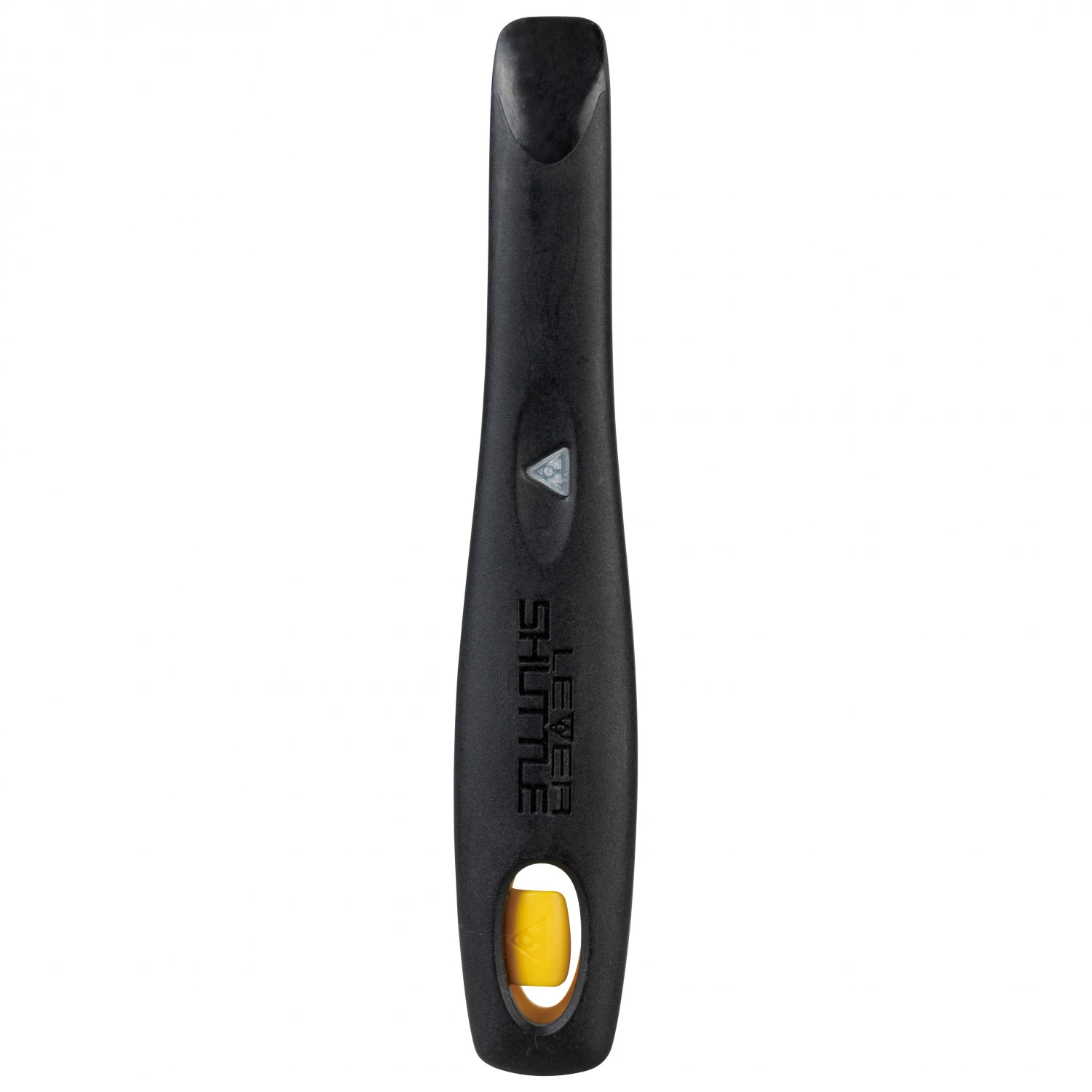 Topeak - Shuttle Lever 1.2 - Démonte-pneus 2 Topeak - Shuttle Lever 1.2 - Démonte-pneus – Image 2