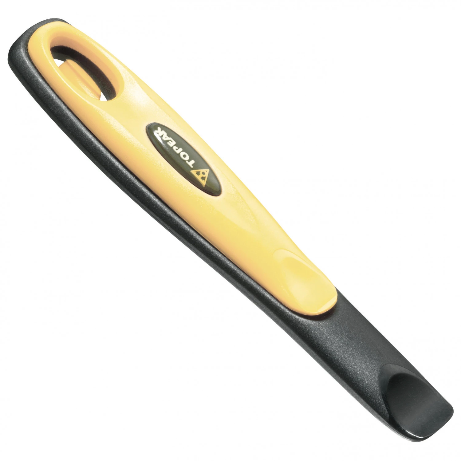 Topeak - Shuttle Lever 1.2 - Démonte-pneus 3 Topeak - Shuttle Lever 1.2 - Démonte-pneus – Image 3