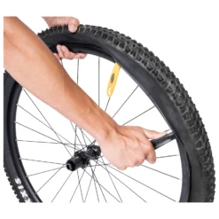 Topeak - Shuttle Lever 1.2 - Démonte-pneus 9 Topeak - Shuttle Lever 1.2 - Démonte-pneus -Cycle Élite Soldes topeak shuttle lever 12 demonte pneus detail 5
