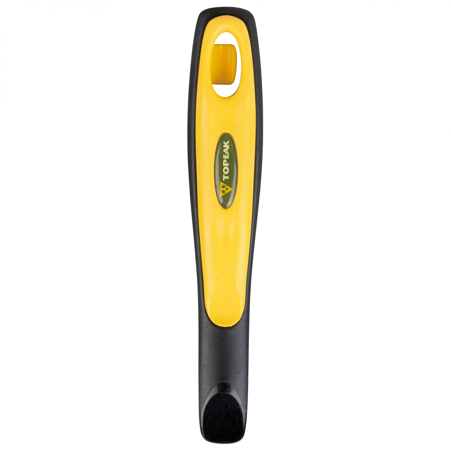 Topeak - Shuttle Lever 1.2 - Démonte-pneus 1 Topeak - Shuttle Lever 1.2 - Démonte-pneus