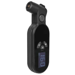 Topeak - SmartGauge D2X - Manomètre