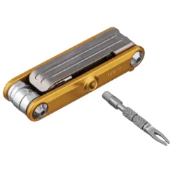 Topeak - Tubi 11 Combo - Outil Vélo 5 Topeak - Tubi 11 Combo - Outil Vélo -Cycle Élite Soldes topeak tubi 11 combo outil velo detail 3