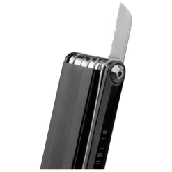 Topeak - Tubi 18 - Outil Vélo 11 Topeak - Tubi 18 - Outil Vélo -Cycle Élite Soldes topeak tubi 18 outil velo detail 6