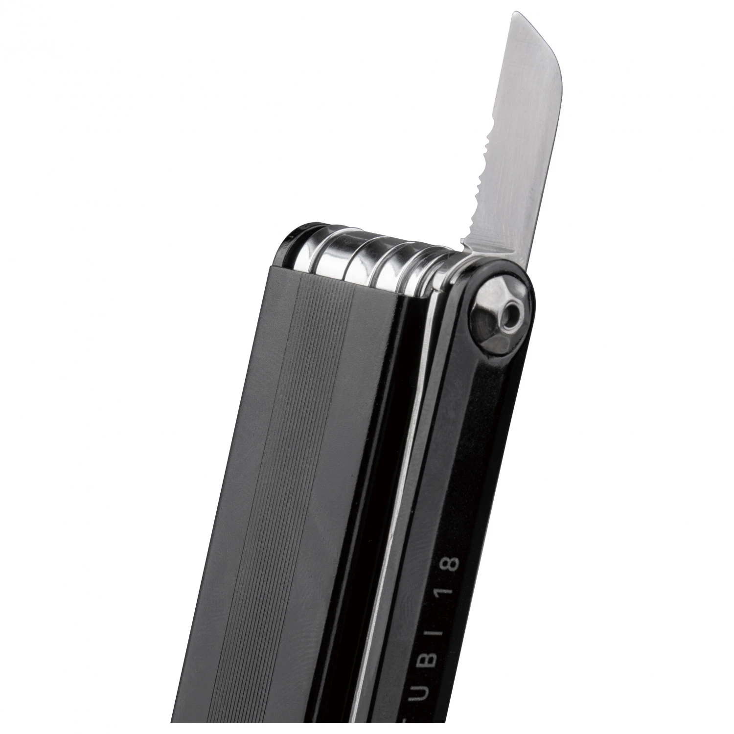 Topeak - Tubi 18 - Outil Vélo 6 Topeak - Tubi 18 - Outil Vélo – Image 6